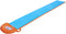 Bestway - Waterglijbaan Single Slider