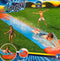 Bestway - Waterglijbaan Single Slider