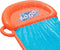 Bestway - Waterglijbaan Single Slider