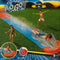 Bestway - Waterglijbaan Single Slider