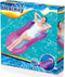 Bestway - Waterhangmat - Aqualounge - Aqua lounge - hang mat - Water - opblaasbaar - luchtbed - lounge - Paars