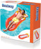 Bestway - Waterhangmat - Aqualounge - Aqua lounge - hang mat - Water - opblaasbaar - luchtbed - lounge - Paars