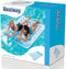 Bestway Waterluchtbed tweepersoons 43055
