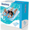 Bestway Waterluchtbed tweepersoons 43055