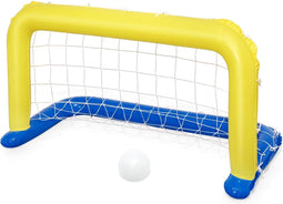 Bestway Waterpolo-doel - 137cm