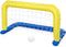 Bestway Waterpolo-doel - 137cm