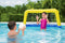 Bestway Waterpolo-doel - 137cm