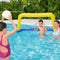 Bestway Waterpolo-doel - 137cm