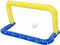 Bestway Waterpolo-doel - 137cm