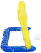Bestway Waterpolo-doel - 137cm