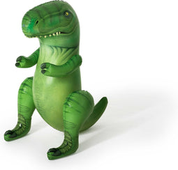 Bestway Watersproeier Dinosaurus