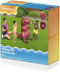 Bestway Watersproeier Dinosaurus