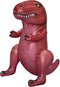 Bestway Watersproeier Dinosaurus