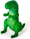Bestway Watersproeier Dinosaurus