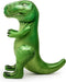 Bestway Watersproeier Dinosaurus