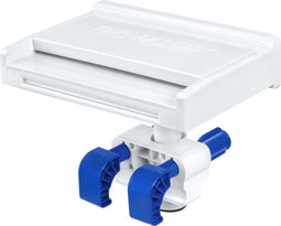 Bestway Waterval Flowclear LED rustgevend