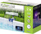 Bestway Waterval Flowclear LED rustgevend