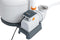 Bestway - Zandfilterpomp 58486 - 11.355 liter per uur