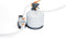 Bestway - Zandfilterpomp 58486 - 11.355 liter per uur