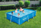 Bestway Zwembad 259x170x61 cm 56403
