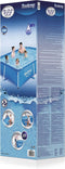 Bestway Zwembad 259x170x61 cm 56403