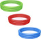 Bestway Zwembad 3-rings (183x33cm) 3 designs