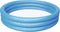Bestway Zwembad 3-rings (183x33cm) 3 designs