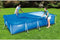 Bestway Zwembad Afdekzeil (300 x 201 cm)