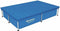 Bestway Zwembad Afdekzeil (300 x 201 cm)