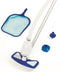 Bestway Zwembad Bodemstofzuiger AquaClean- 58234