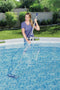 Bestway Zwembad Bodemstofzuiger AquaClean- 58234