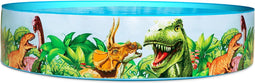 Bestway Zwembad Dinosaur Fill'N Fun