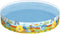 Bestway Zwembad Dinosaur Fill'N Fun