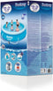 Bestway Zwembad Fast set 366x76cm