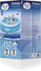 Bestway Zwembad Fast set 366x76cm