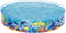 Bestway Zwembad Fill 'N Fun Odyssey 244x46 cm