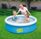 Bestway Zwembad My First Fast Set Pool 152x38 cm