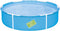 Bestway - Zwembad - My - First - Frame - Pool - 152 - cm