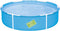 Bestway Zwembad My First Frame Pool 152 cm