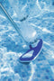 Bestway Zwembad onderhoudsset Flowclear deluxe 58237