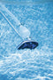 Bestway Zwembad onderhoudsset Flowclear deluxe 58237