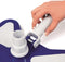 Bestway Zwembad onderhoudsset Flowclear deluxe 58237