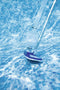Bestway Zwembad onderhoudsset Flowclear deluxe 58237