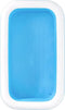 Bestway Zwembad opblaasbaar 305x183x56 cm