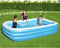 Bestway Zwembad opblaasbaar 305x183x56 cm
