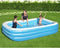 Bestway Zwembad opblaasbaar 305x183x56 cm