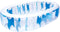 Bestway Zwembad ovaal 229x152x51 cm 54066