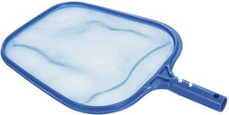 Bestway Zwembad Schoonmaaknet - Houd Uw Zwembad Schoon en Klaar