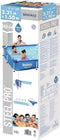 Bestway Zwembad Steel Pro 221x150x43 cm
