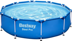 Bestway Zwembad Steel Pro 305x76 cm